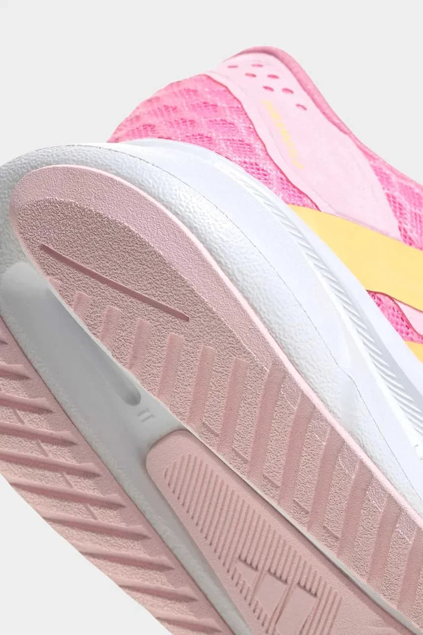 Детские кроссовки DURAMO SL2 - фото 7