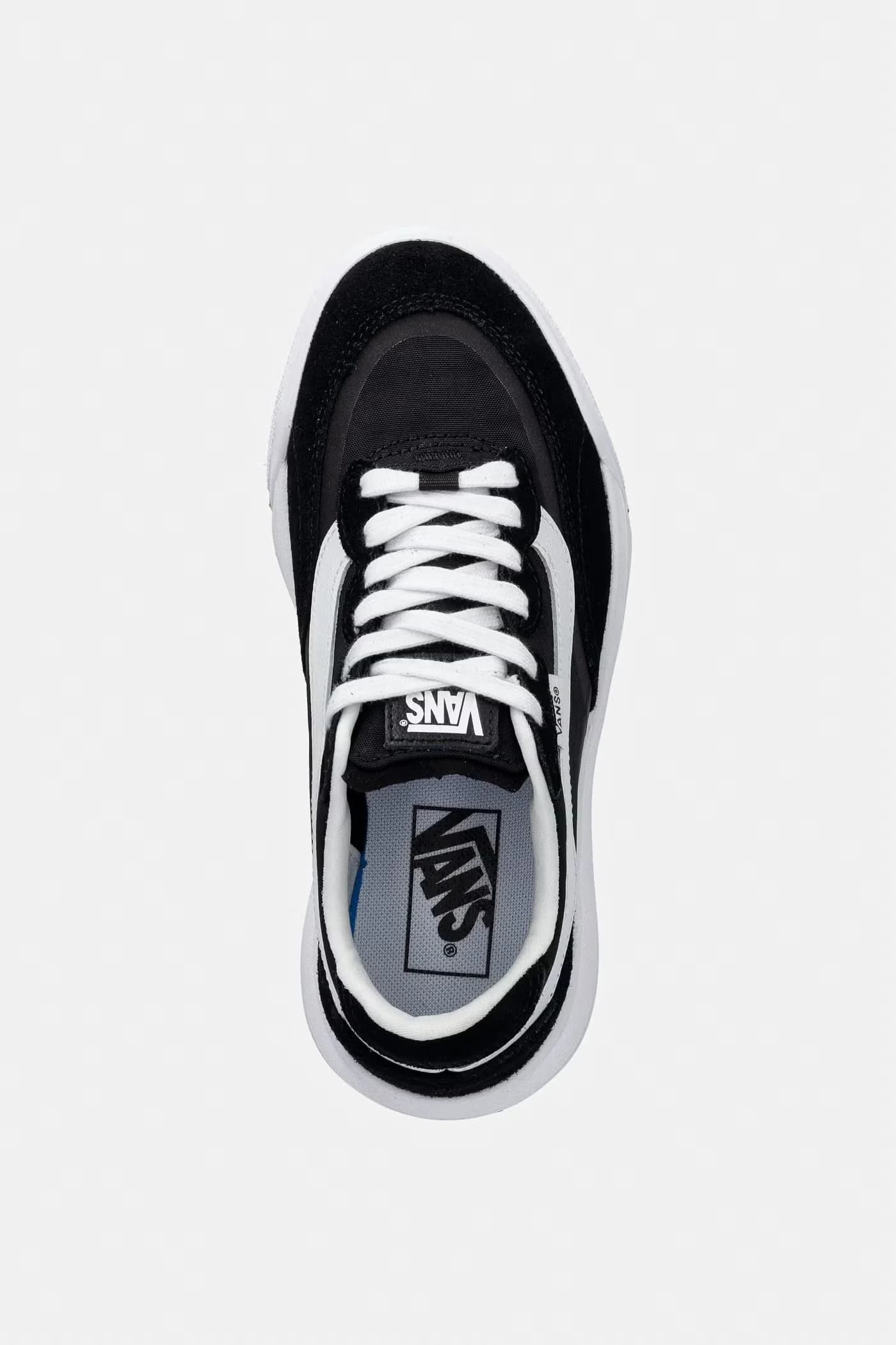 Детские кроссовки Ultrarange 2.0 - фото 4