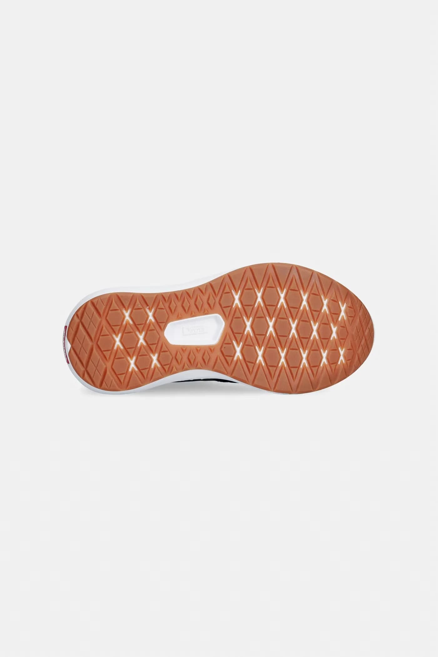 Детские кроссовки Ultrarange 2.0 - фото 5