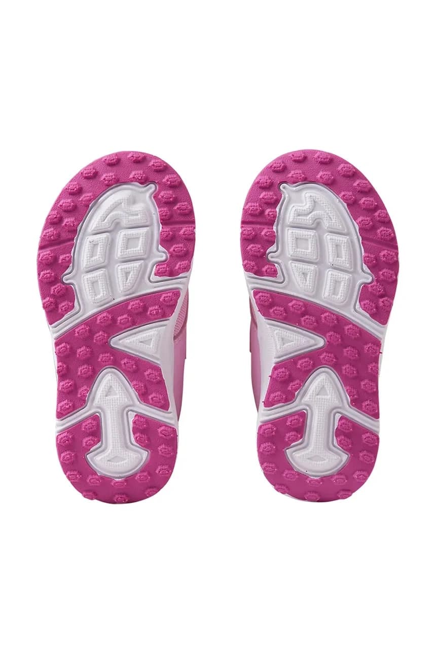 Детские кроссовки - фото 5