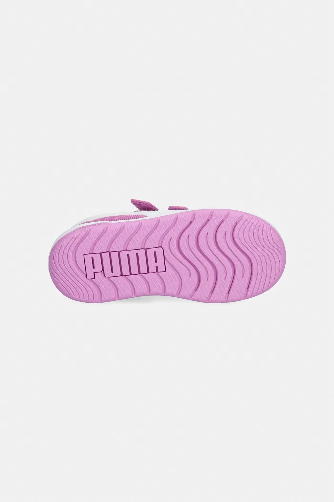 Детские кроссовки Multiflex 2 Mesh V - фото 5