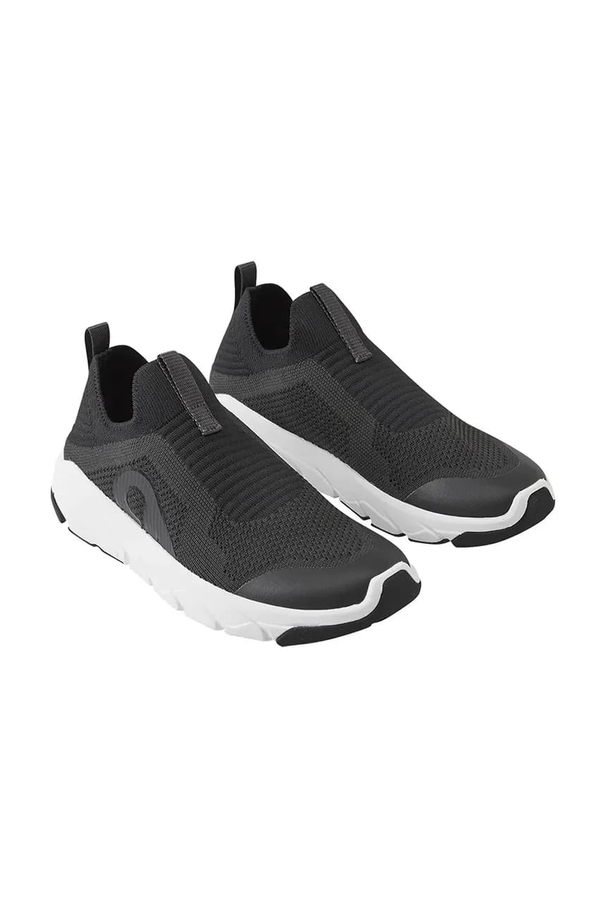 Детские кроссовки Sujuva