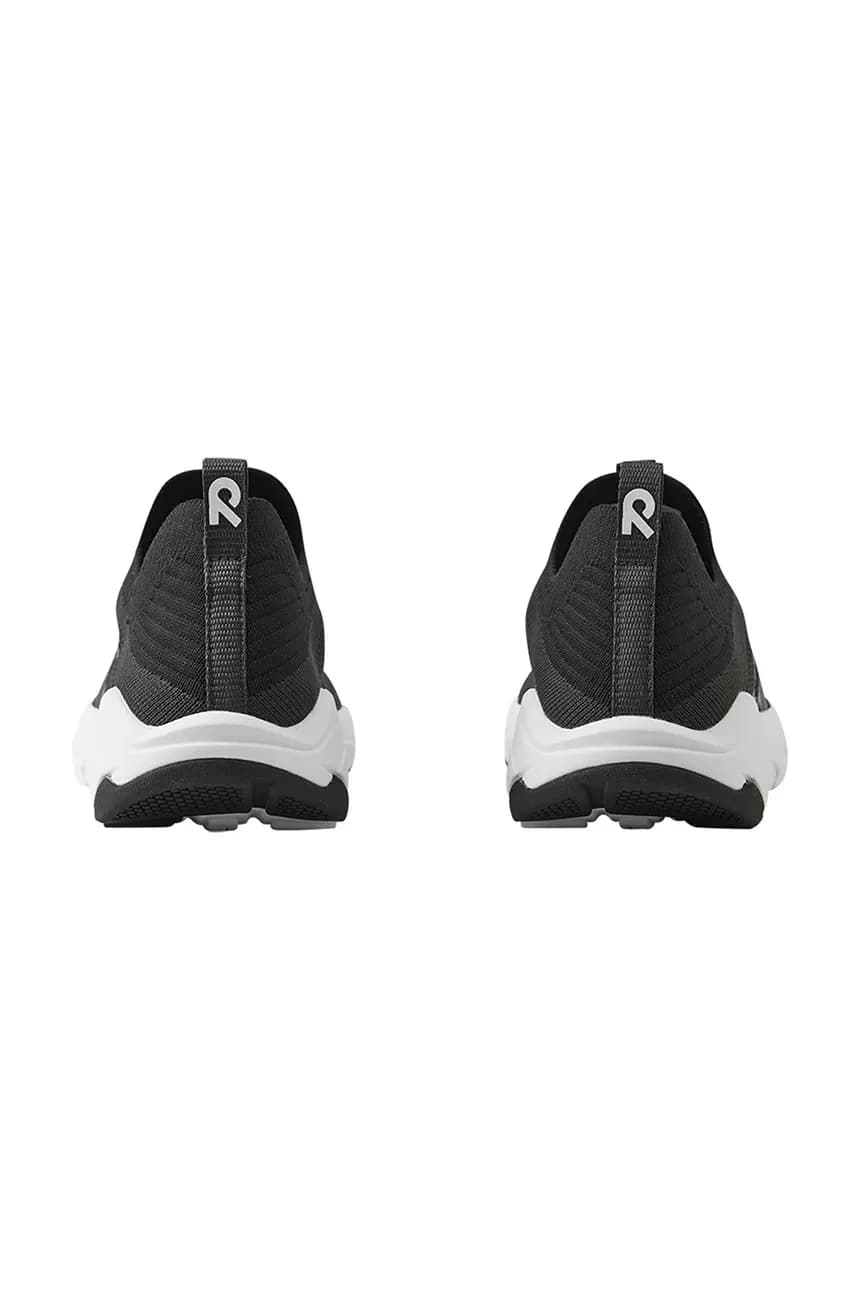 Детские кроссовки Sujuva - фото 3