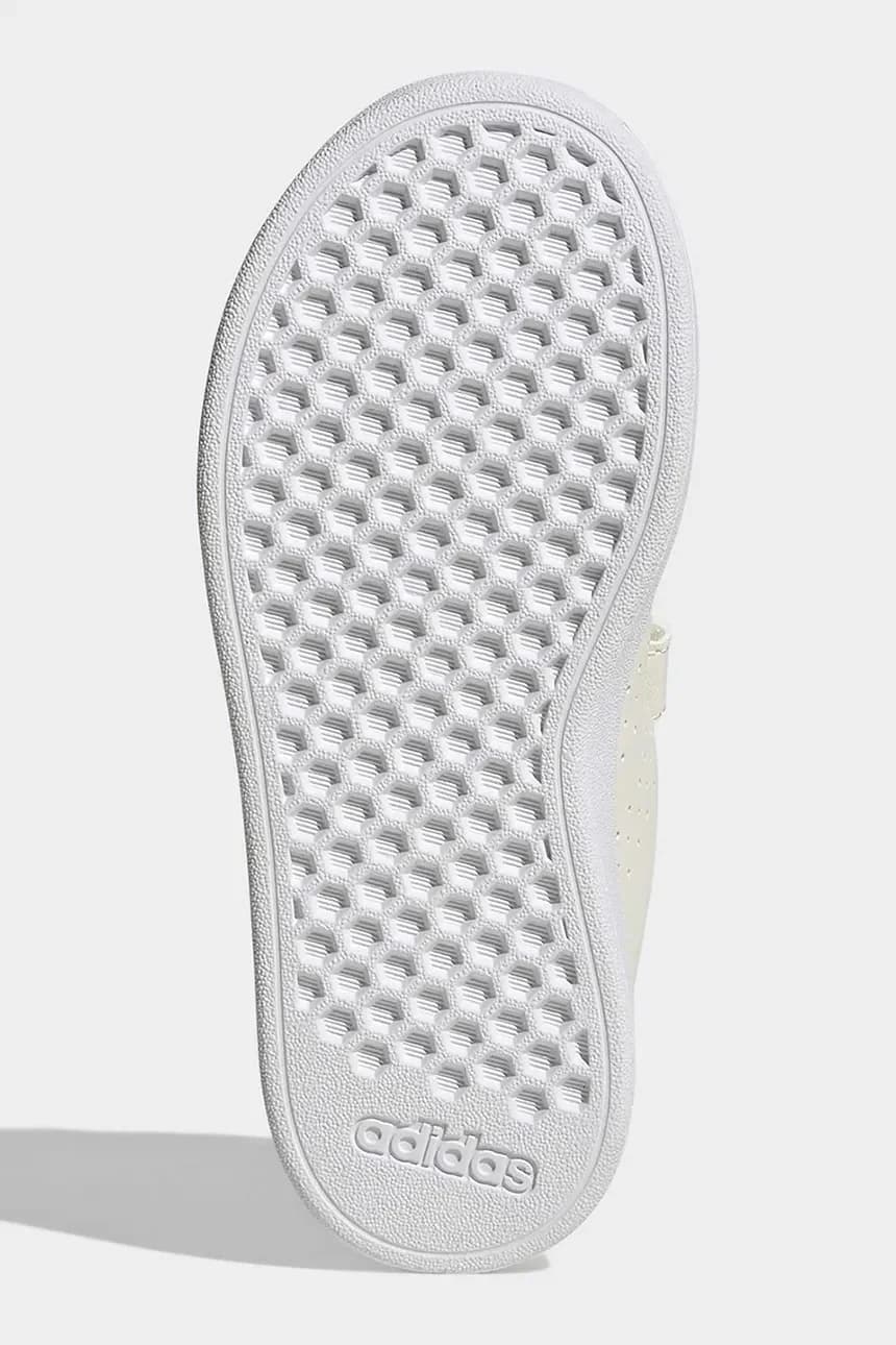 Детские кроссовки ADVANTAGE BASE 2.0 - фото 6