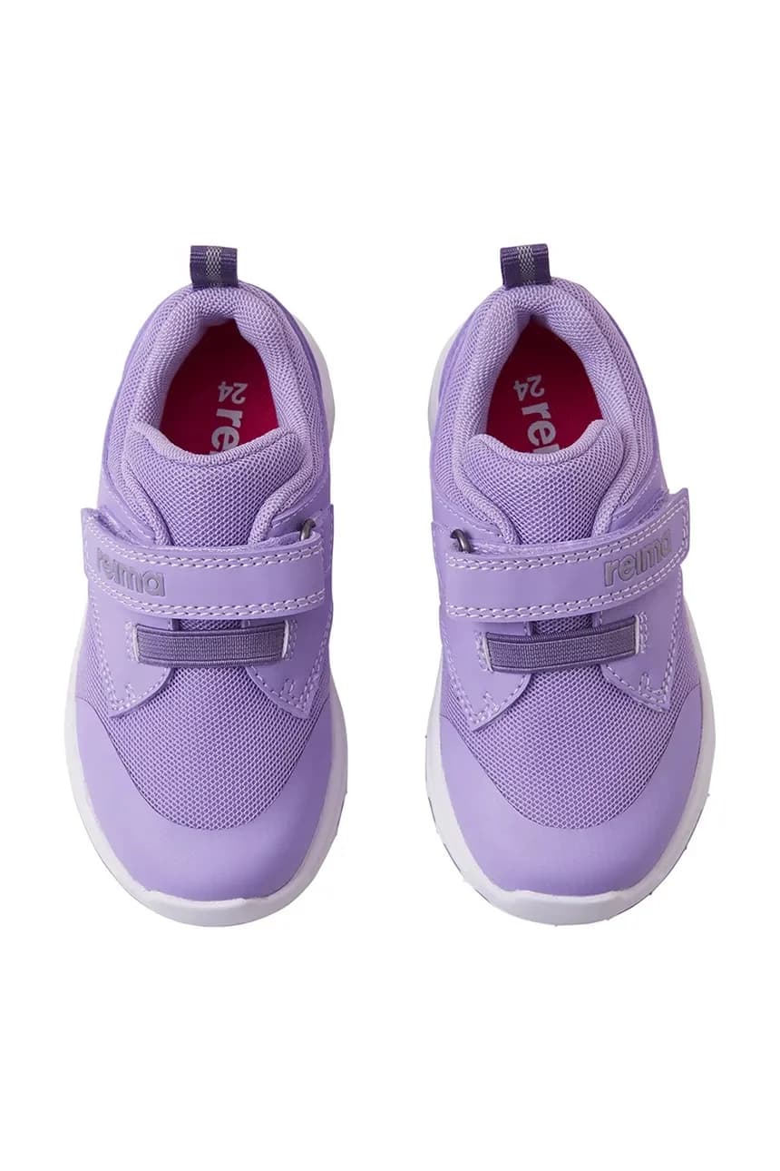 Детские кроссовки Экана - фото 4