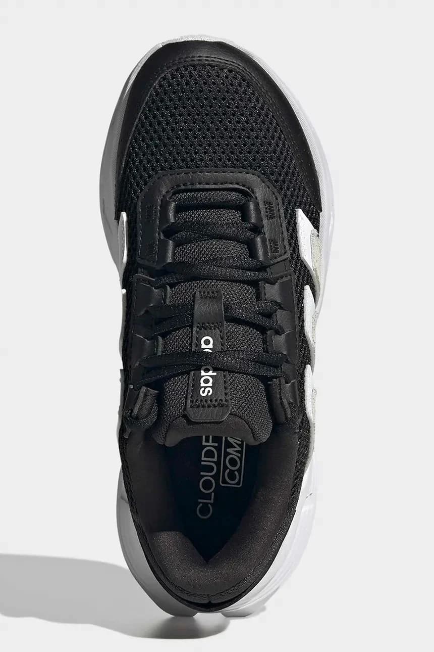 Детские кроссовки ASTRASTAR - фото 5