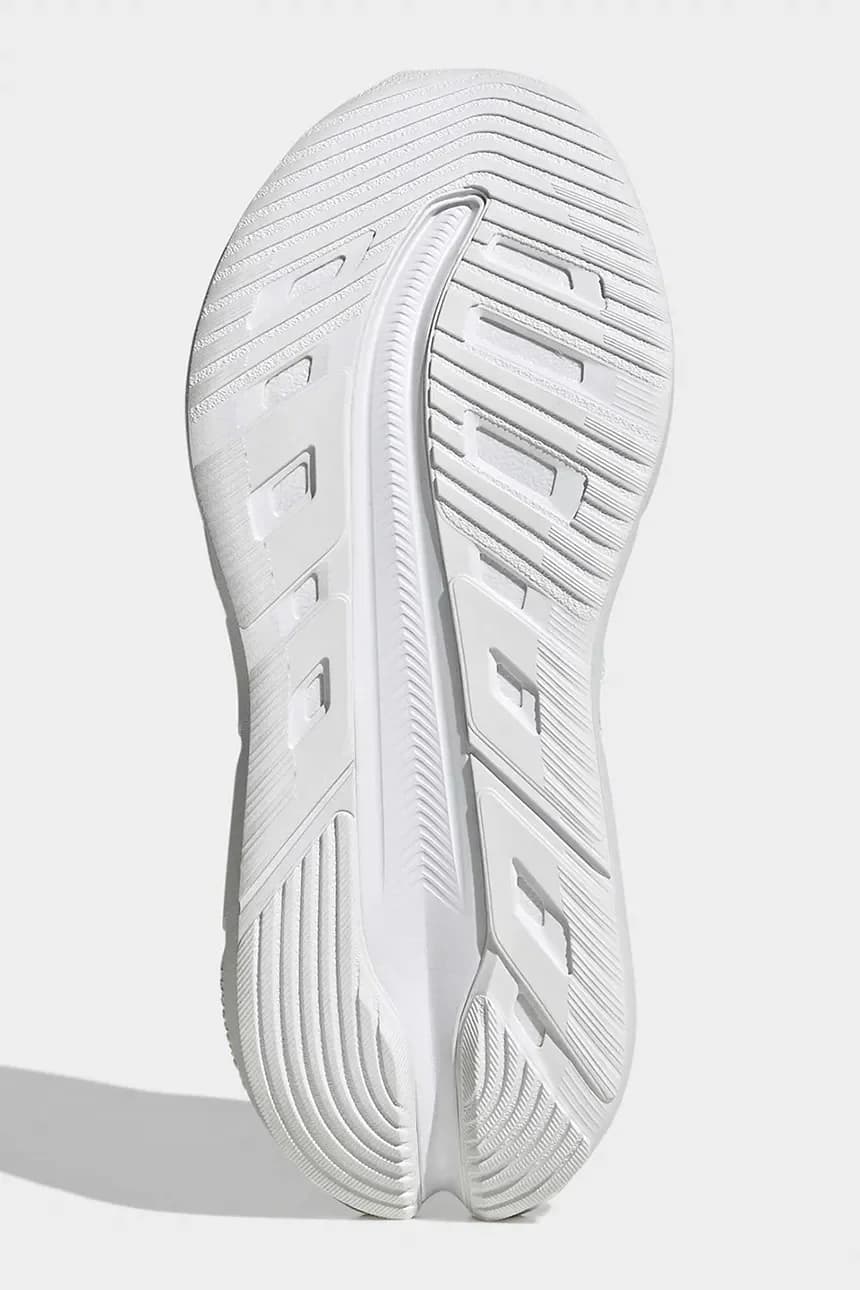 Детские кроссовки ASTRASTAR - фото 6