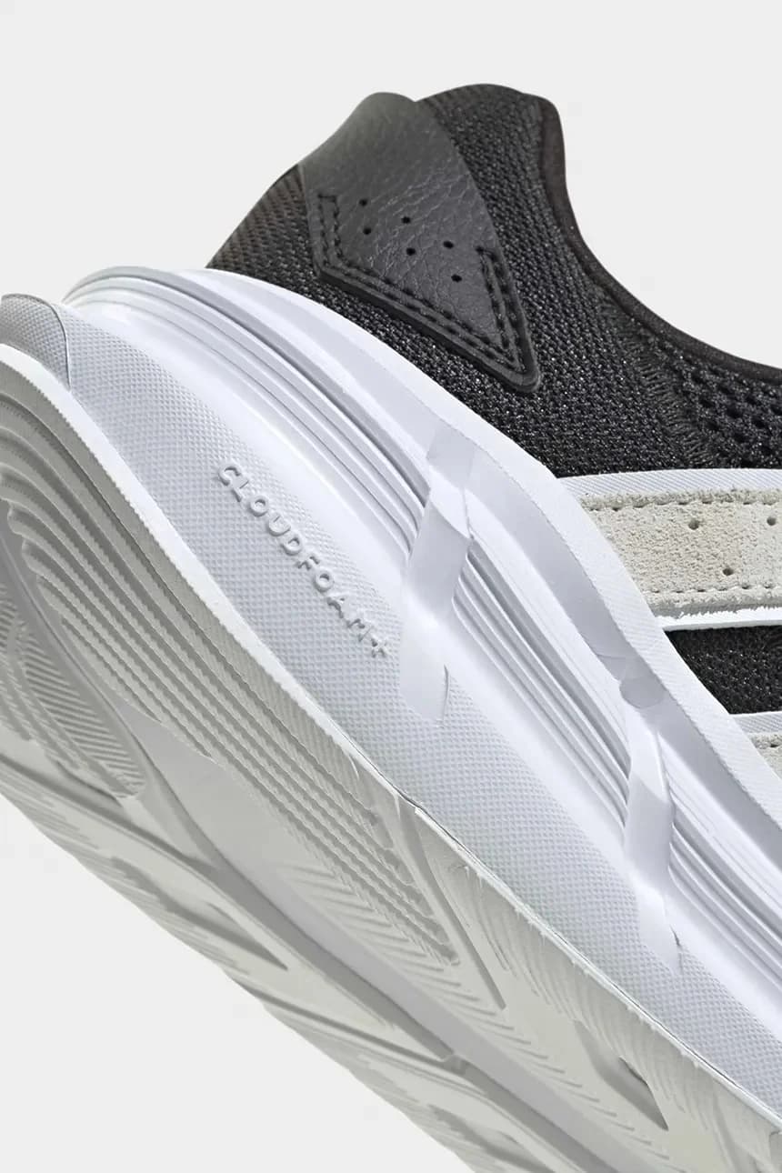 Детские кроссовки ASTRASTAR - фото 7