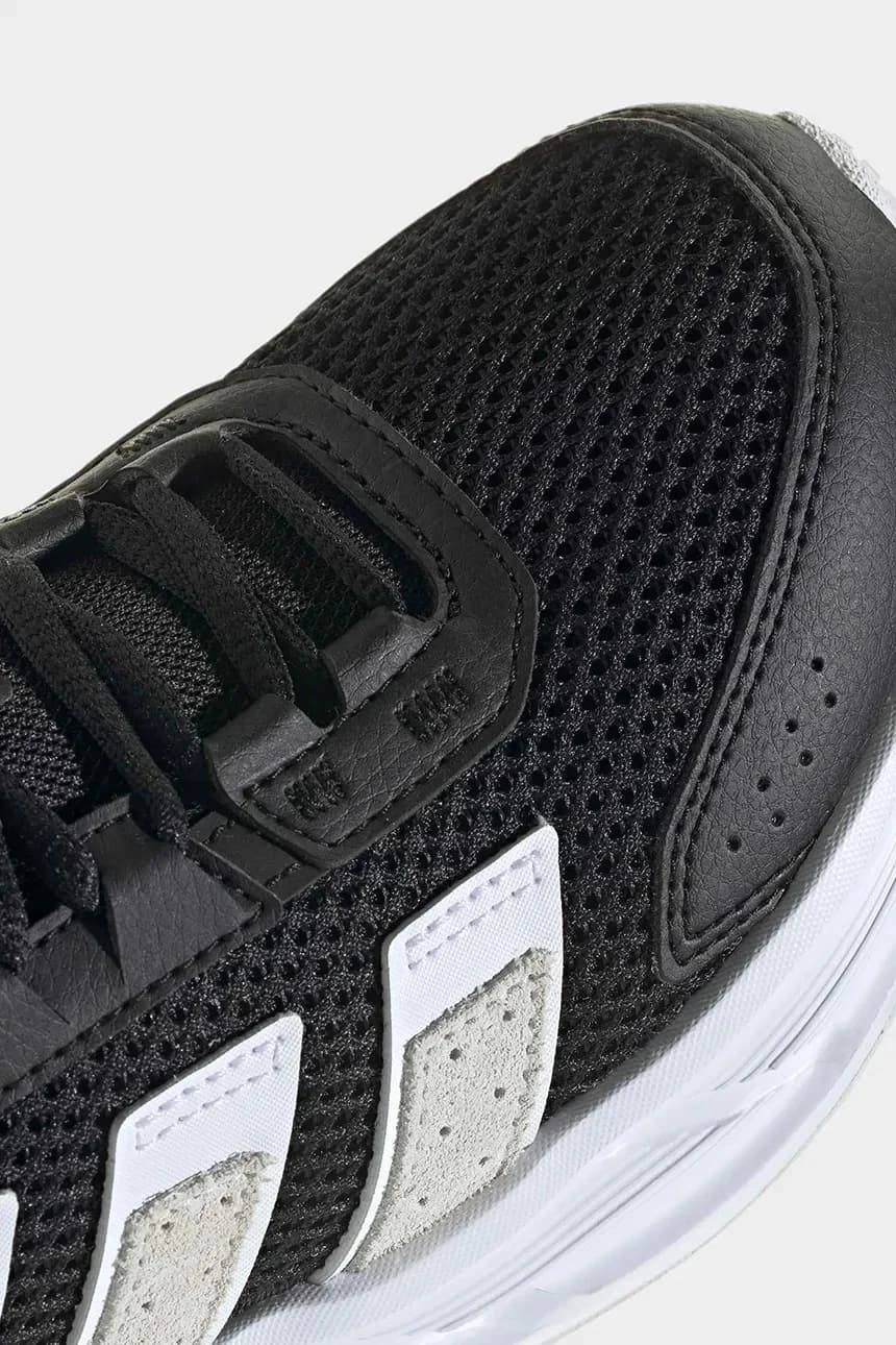 Детские кроссовки ASTRASTAR - фото 8