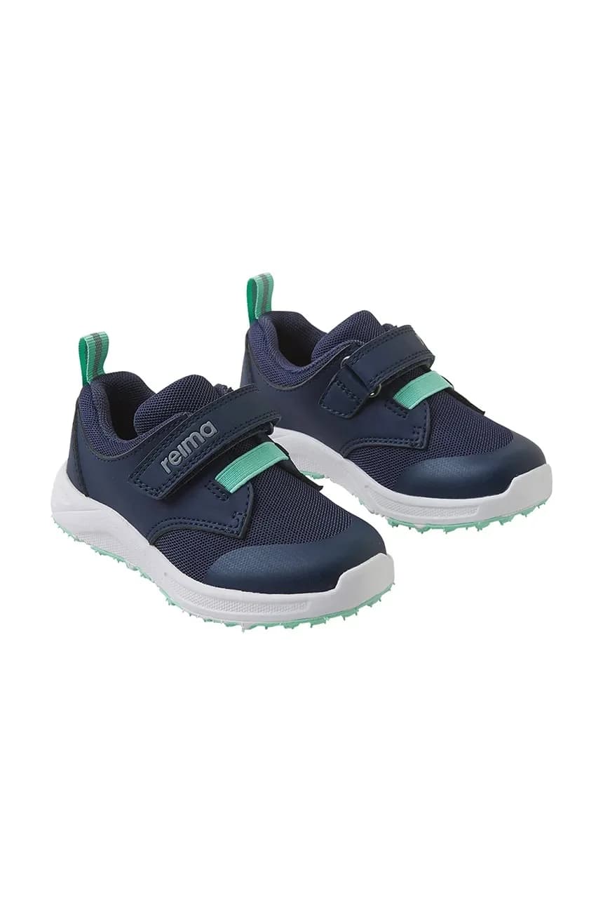 Детские кроссовки Экана