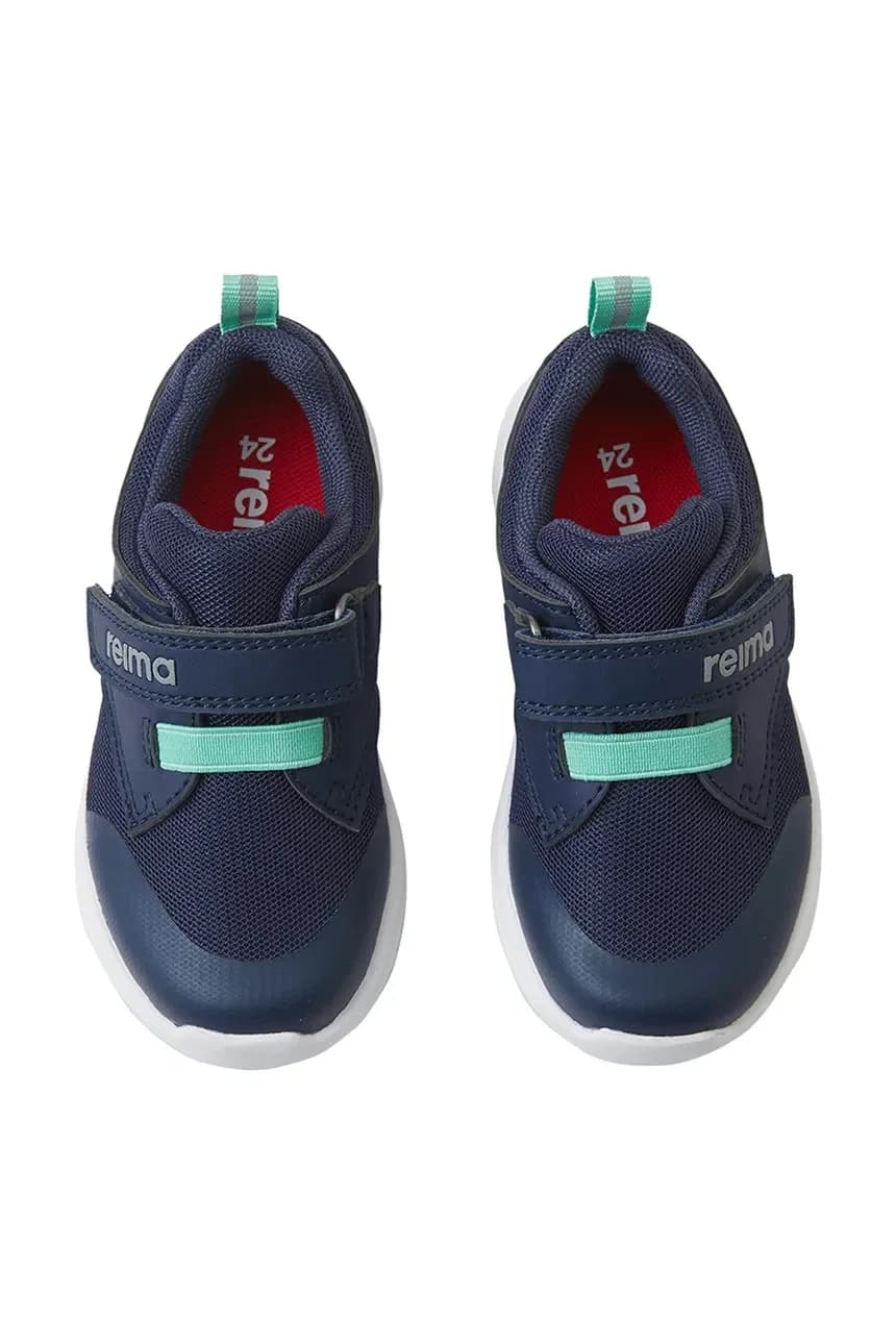 Детские кроссовки Экана - фото 4