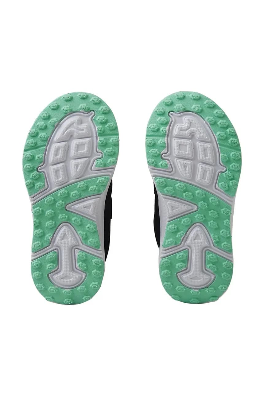 Детские кроссовки Экана - фото 5