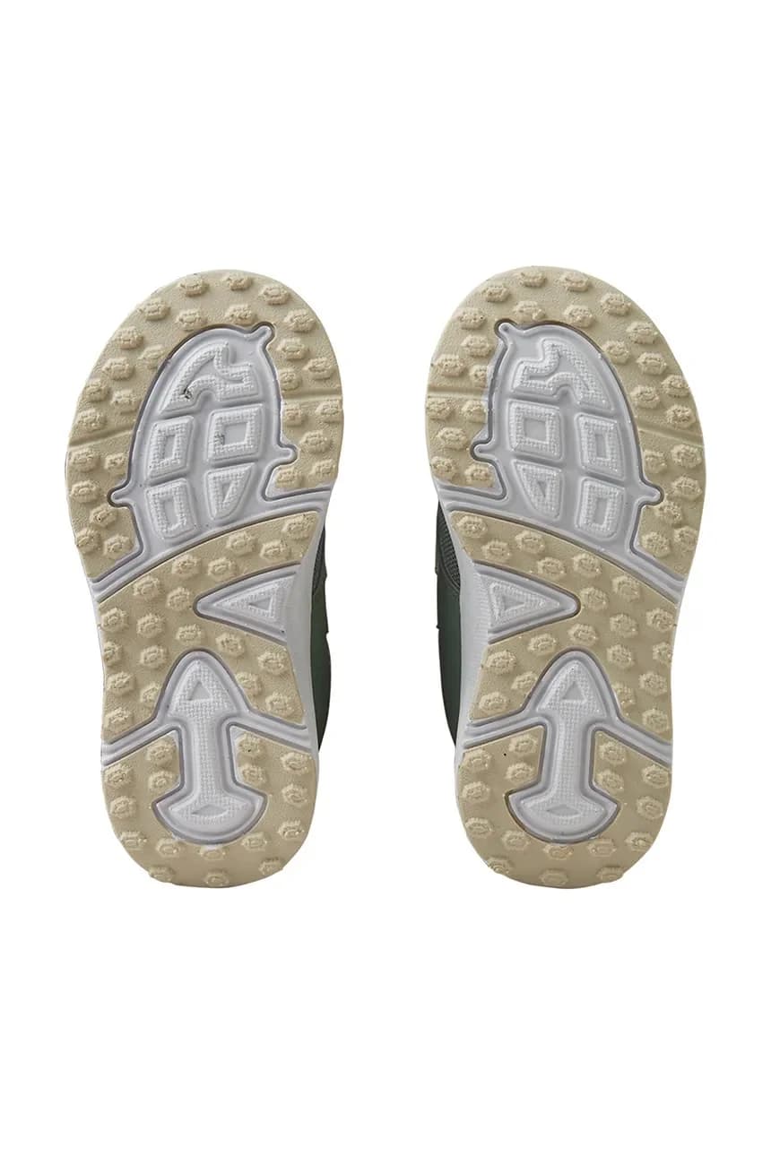 Детские кроссовки Экана - фото 6