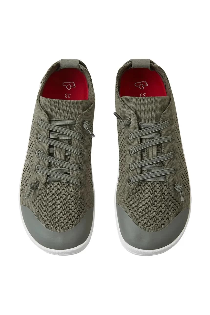 Детские кроссовки Astelu - фото 4