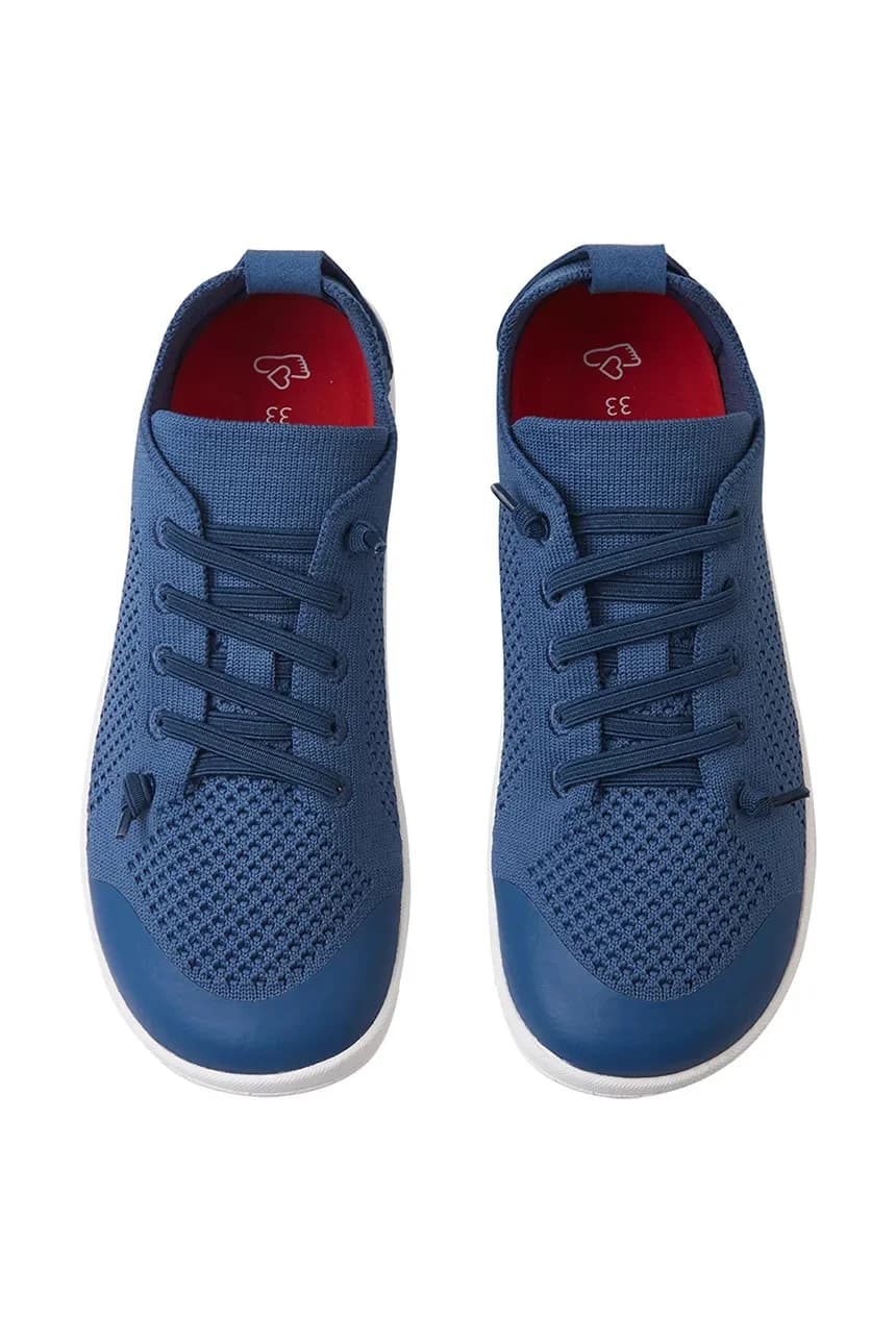 Детские кроссовки Astelu - фото 4