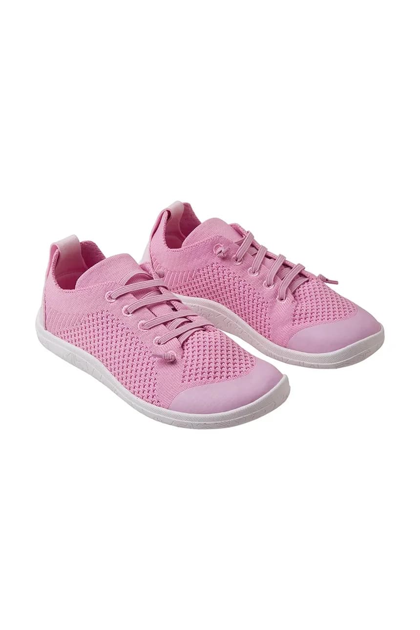 Детские кроссовки Astelu