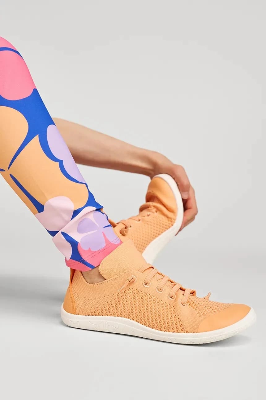 Детские кроссовки Astelu