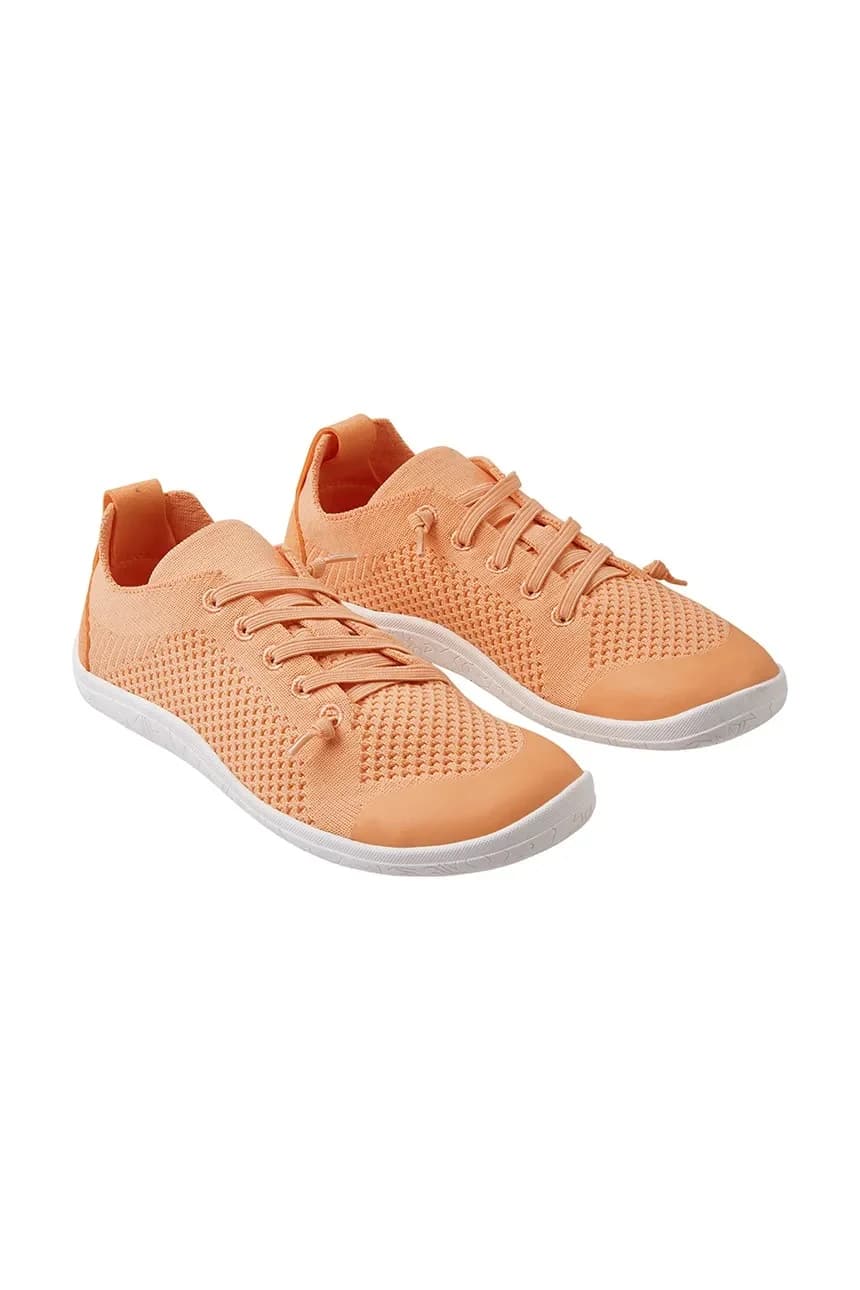 Детские кроссовки Astelu - фото 2