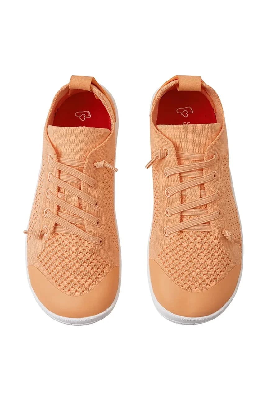 Детские кроссовки Astelu - фото 5