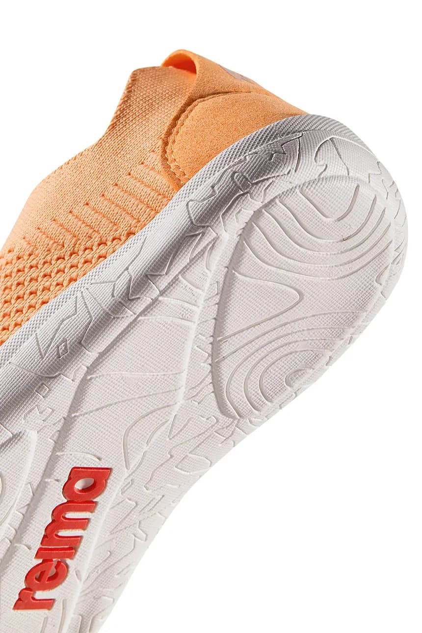 Детские кроссовки Astelu - фото 8