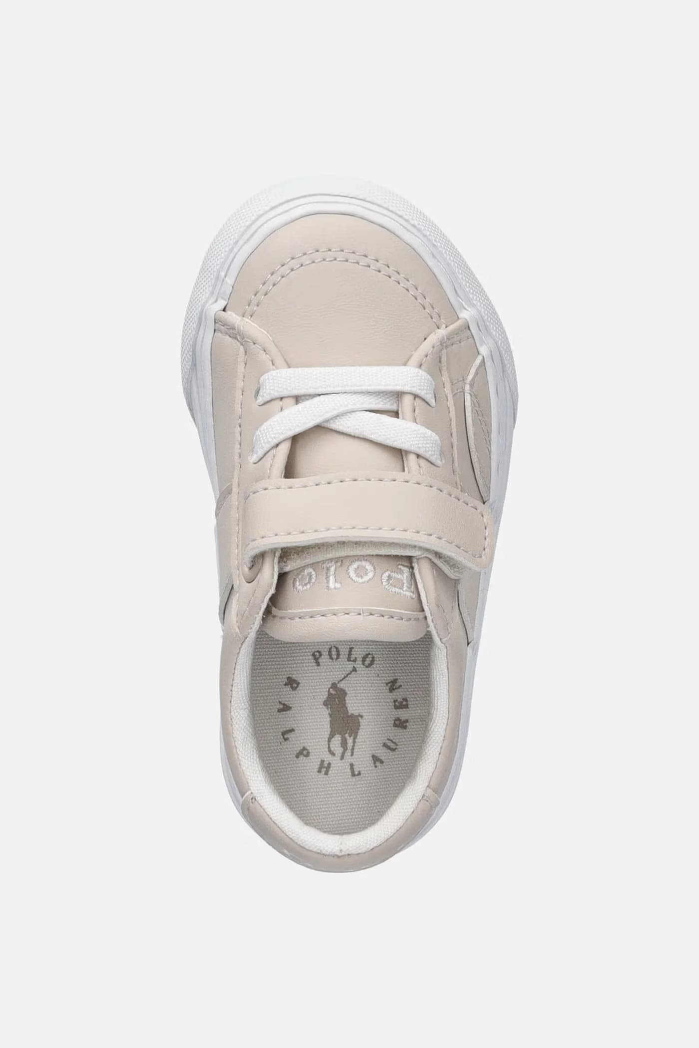 RYLEY PS детские кроссовки - фото 4