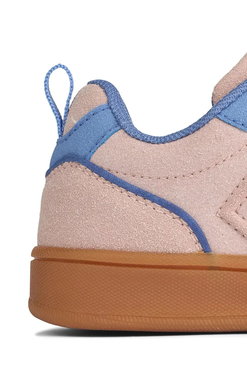 детские кроссовки Claudina Sneakers - фото 3