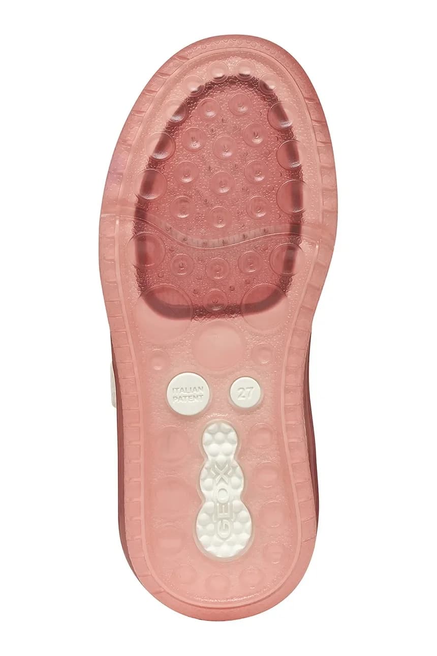 SKETLITE детские кроссовки - фото 7