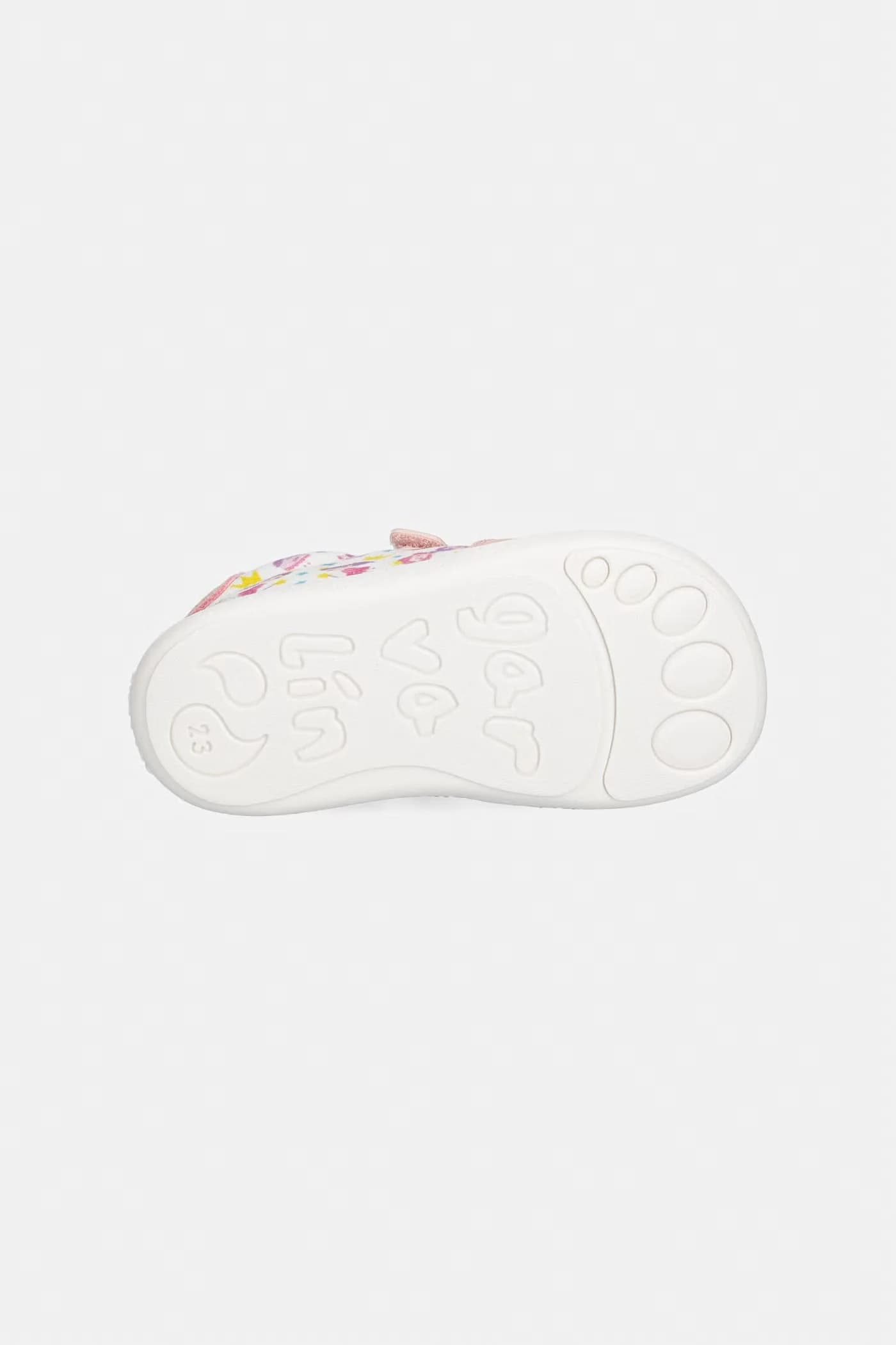 Детские кроссовки - фото 5