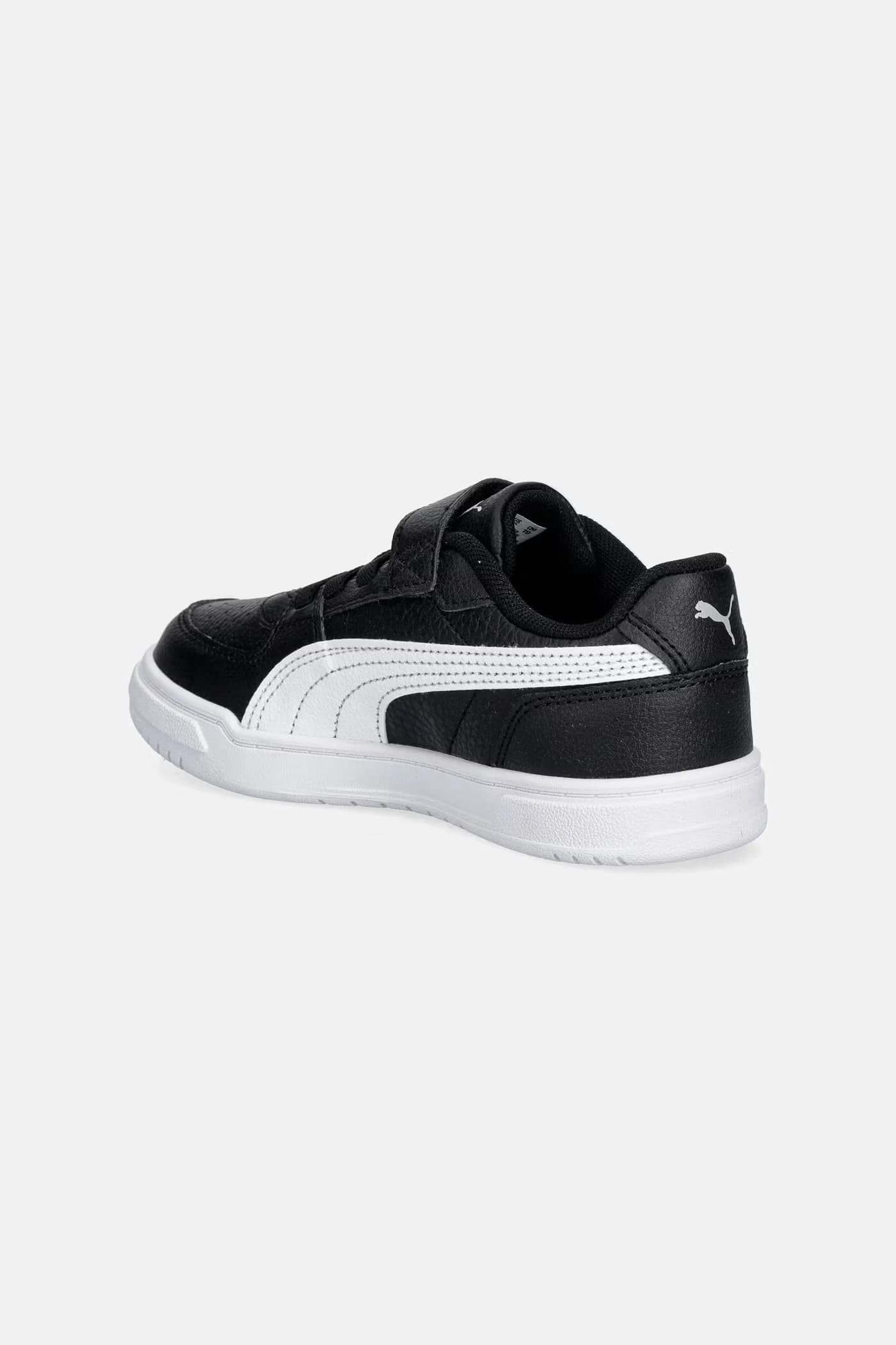 детские кроссовки Caven III - фото 3