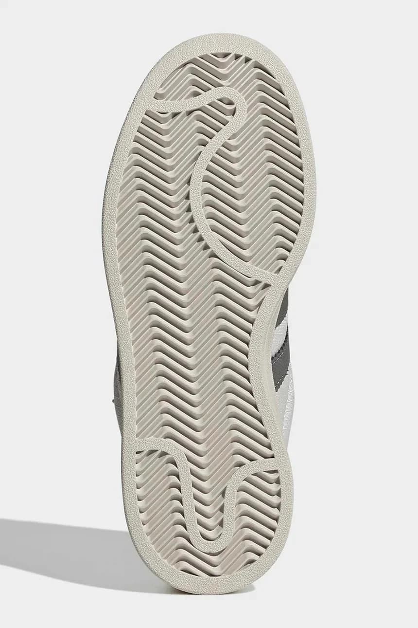 Детские кроссовки CAMPUS 00s - фото 6