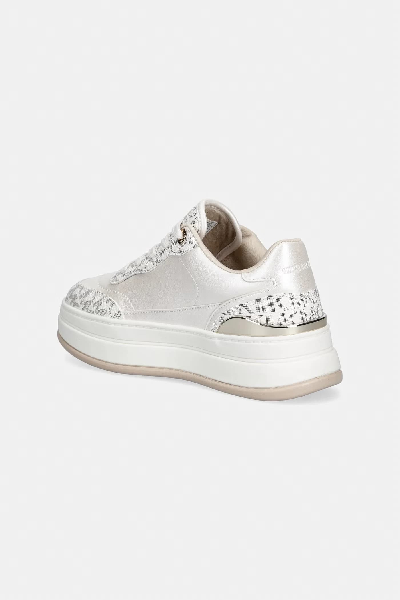 HAYES детские кроссовки - фото 3