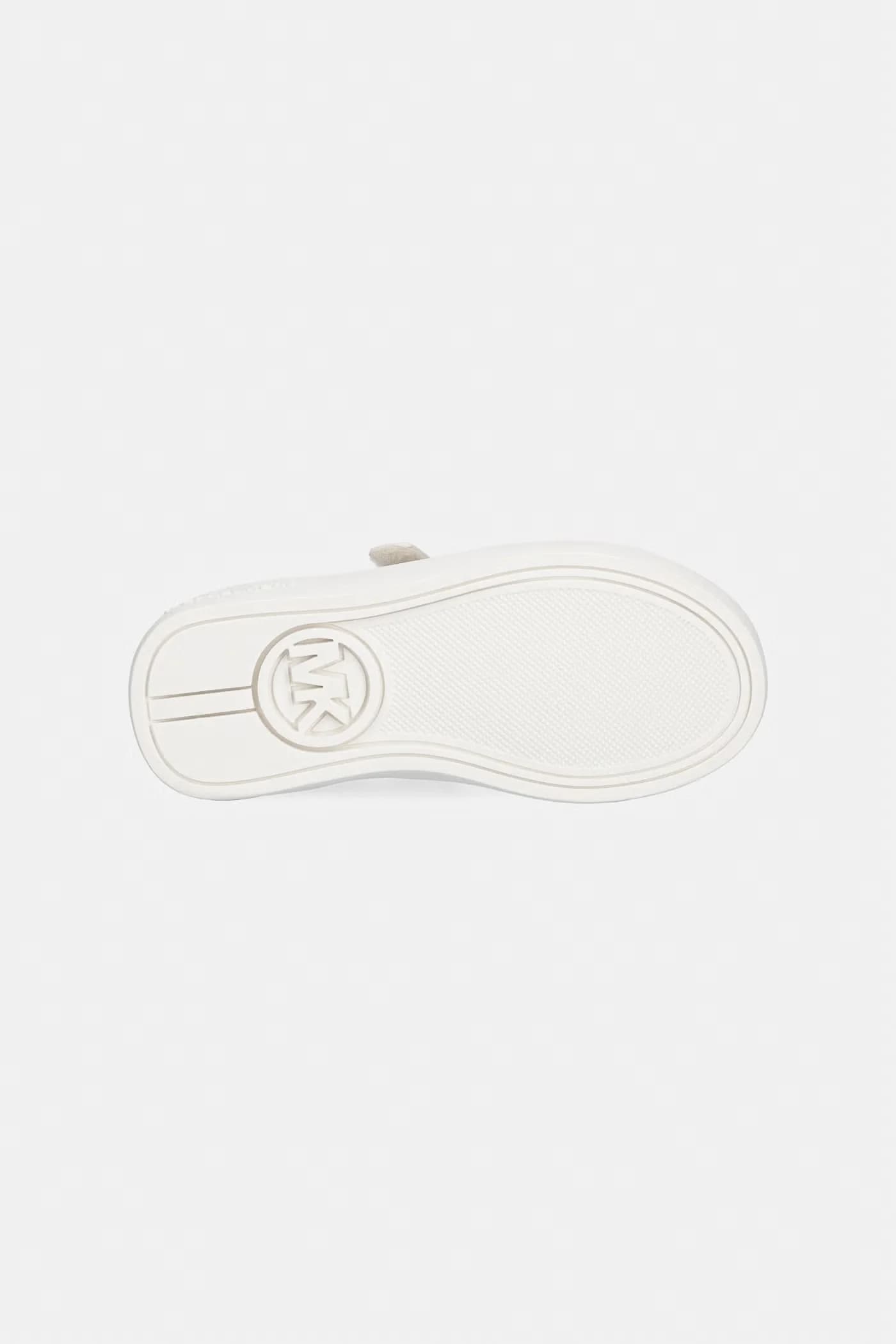 Детские кроссовки JEM FINN - фото 5