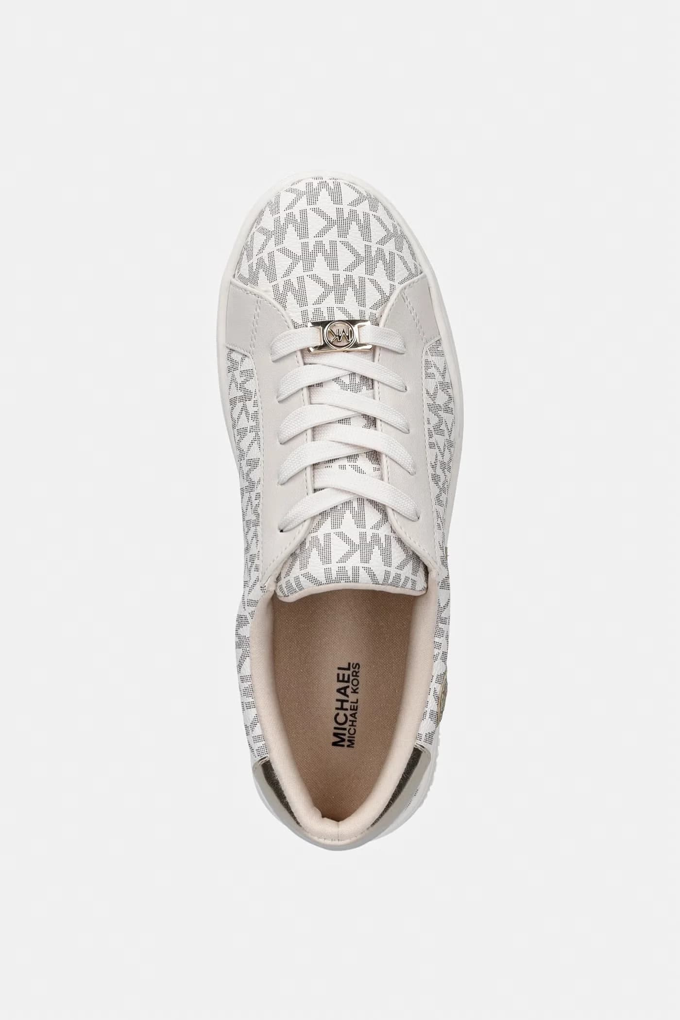 Детские кроссовки JEM KEHLANI II - фото 4