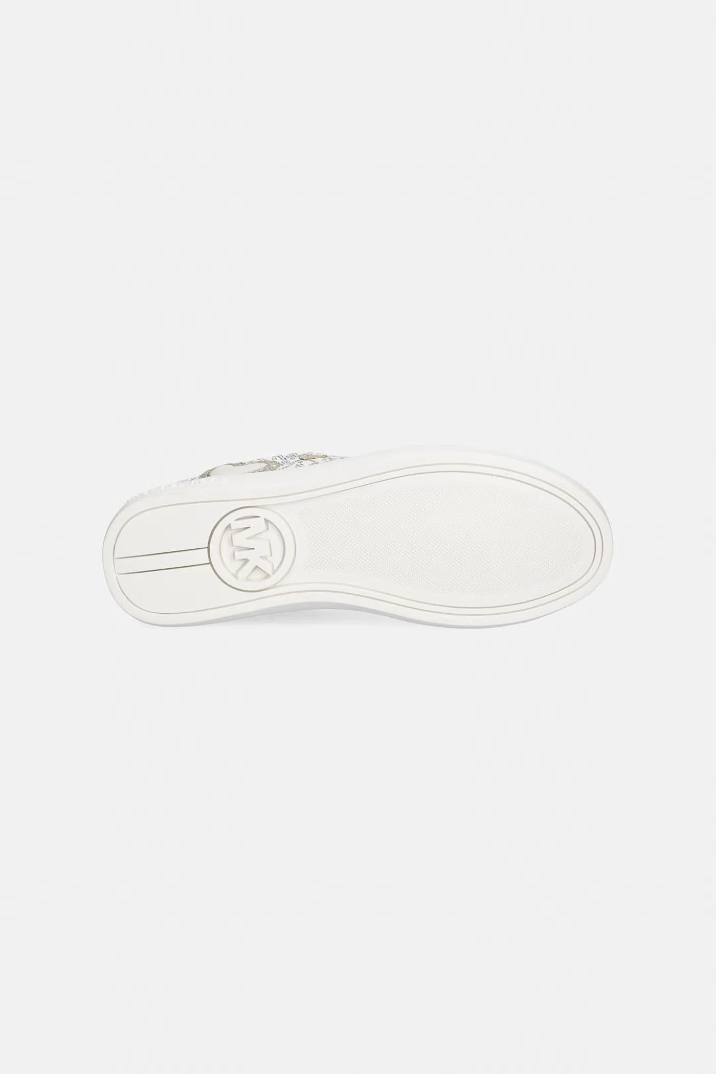 Детские кроссовки JEM KEHLANI II - фото 5