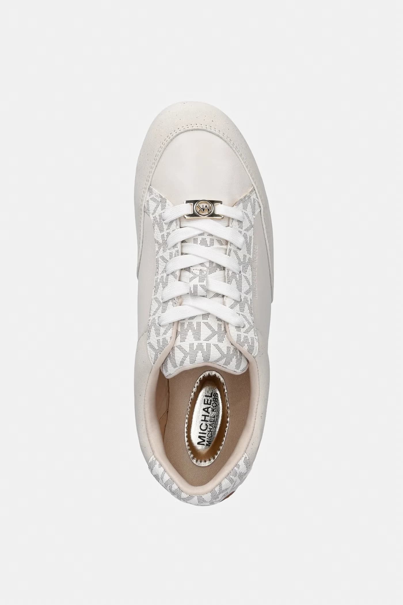 детские кроссовки SUSIE - фото 4