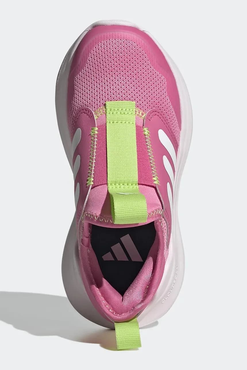 Детские кроссовки TENSAUR COMFORT - фото 5