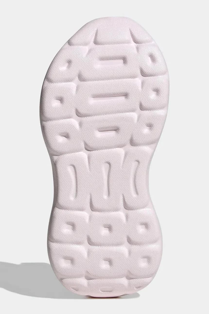 Детские кроссовки TENSAUR COMFORT - фото 6