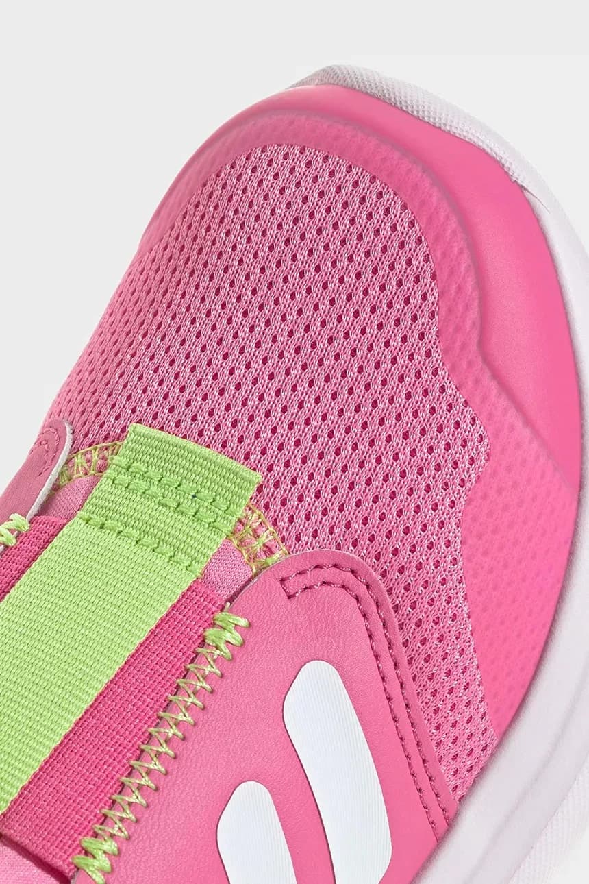 Детские кроссовки TENSAUR COMFORT - фото 8