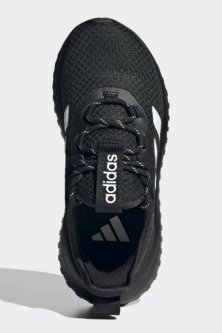 Детские кроссовки КАПТИР 4.0 - фото 5