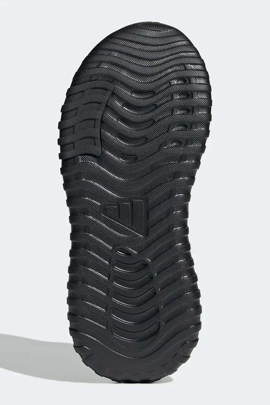 Детские кроссовки КАПТИР 4.0 - фото 6