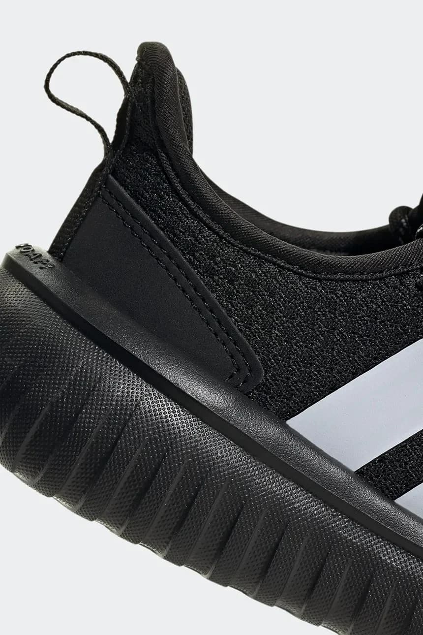 Детские кроссовки КАПТИР 4.0 - фото 7