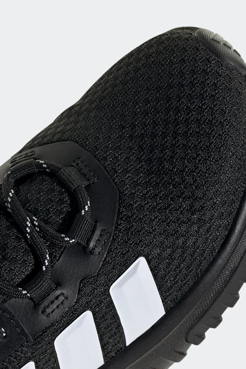 Детские кроссовки КАПТИР 4.0 - фото 8