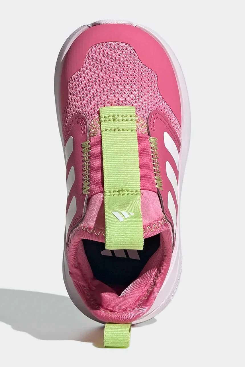 Детские кроссовки TENSAUR COMFORT - фото 5