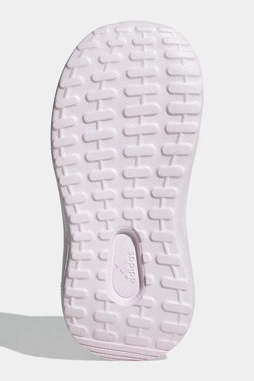 Детские кроссовки TENSAUR COMFORT - фото 6