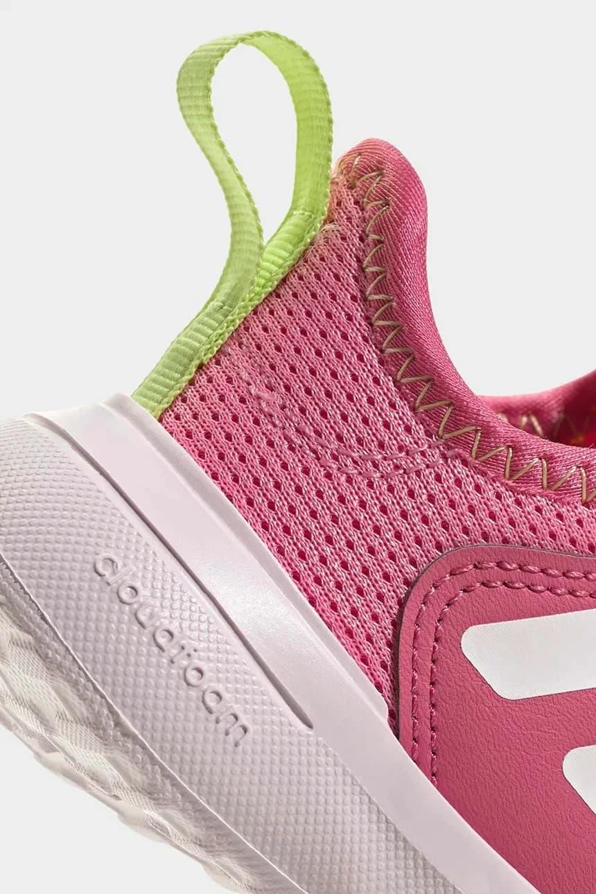 Детские кроссовки TENSAUR COMFORT - фото 7