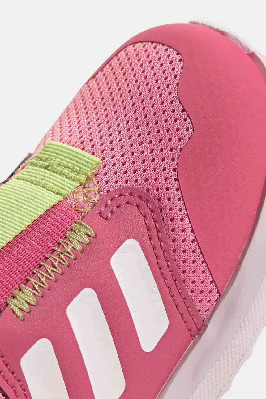 Детские кроссовки TENSAUR COMFORT - фото 8