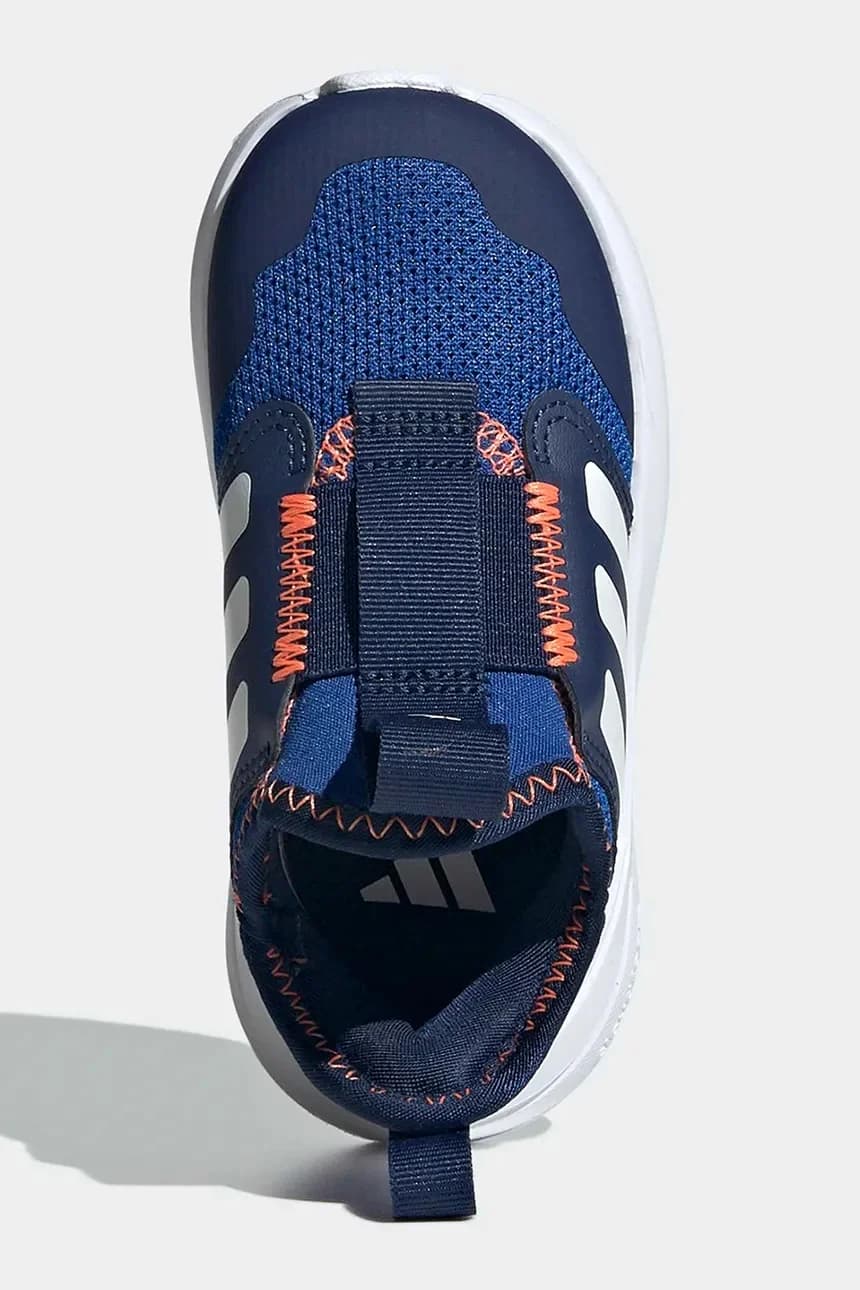 Детские кроссовки TENSAUR COMFORT - фото 5