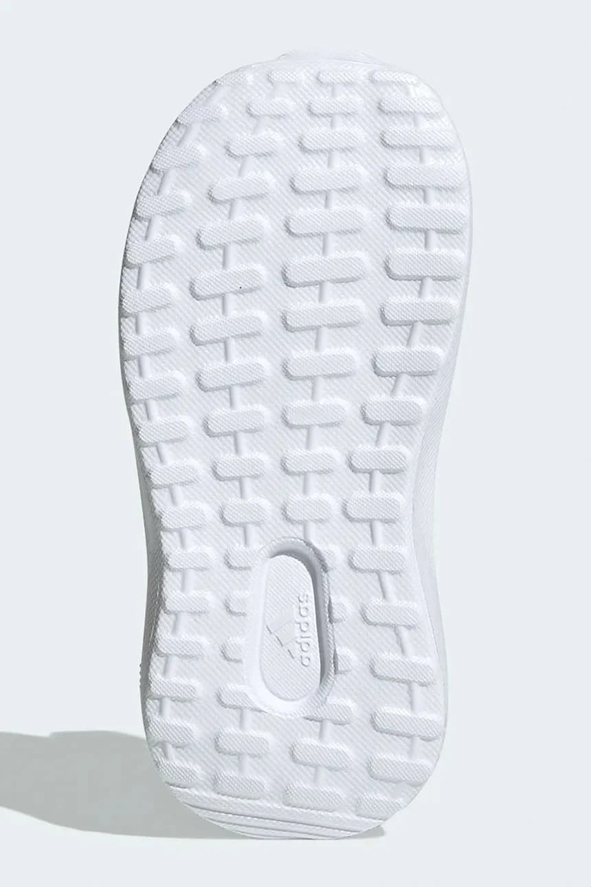 Детские кроссовки TENSAUR COMFORT - фото 6