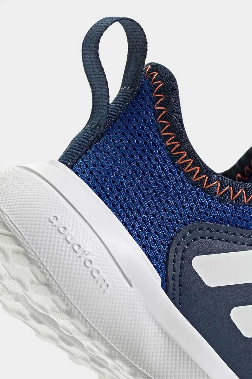 Детские кроссовки TENSAUR COMFORT - фото 8