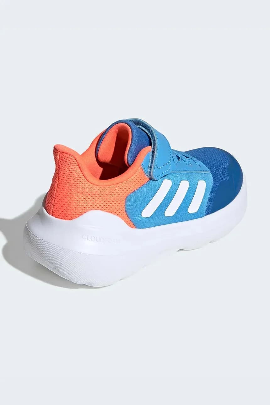 детские кроссовки Tensaur Run 3.0 - фото 3